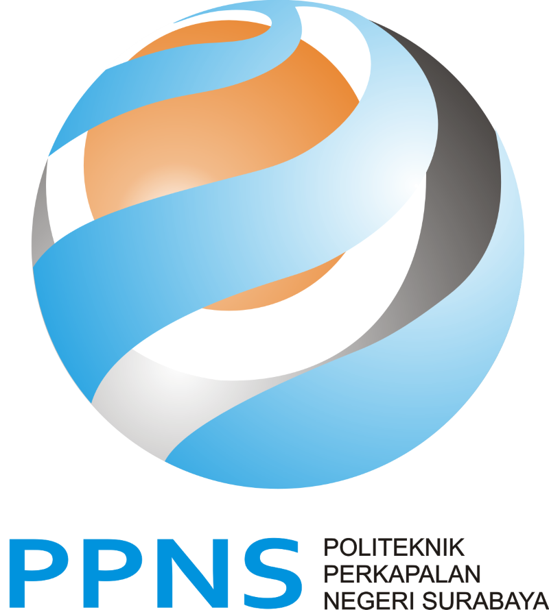 Campus Logo